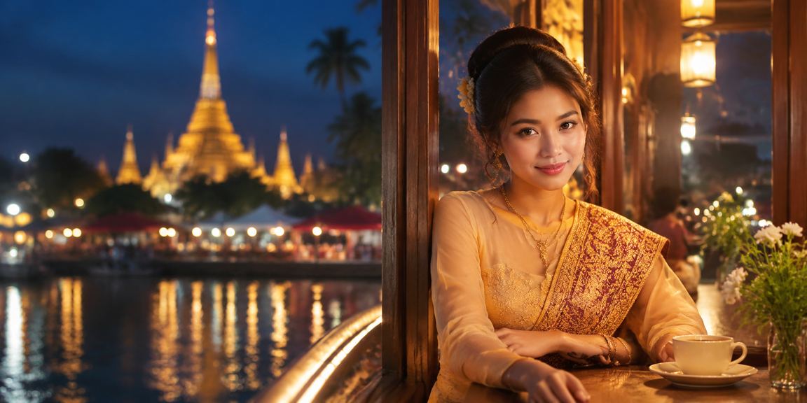 မော်လမြိုင်မှ ဖုန်းကစားသူများအတွက် 689slot ငွေသွင်းစနစ်