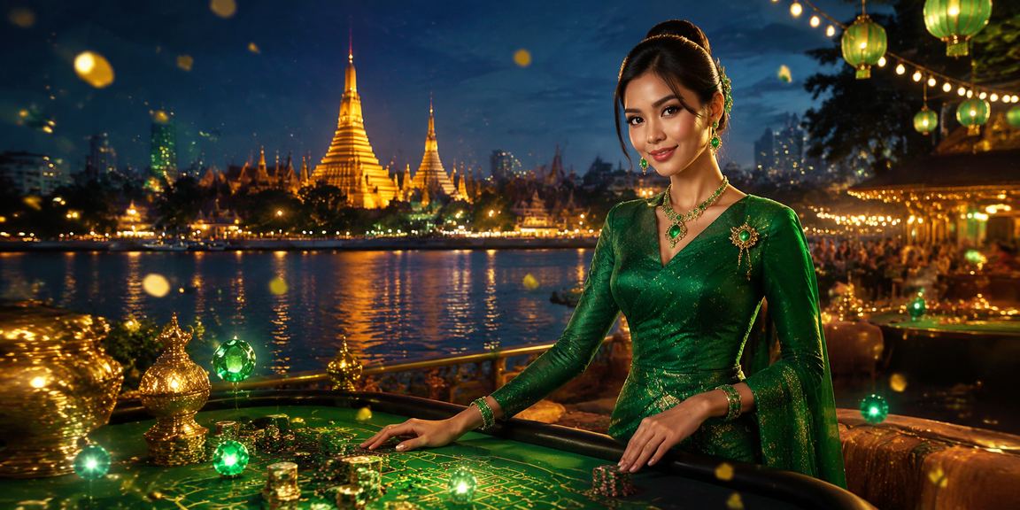 ရန်ကုန် ရွှေနန်းကြီးရှေ့မှာ ထီဖောက်ပြီး လောင်းကစားနေသူများ