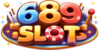 689slot